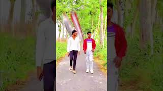 Mana hoke friyare riye song funny 🤣 music bhojpuri satyarox shortsviral [upl. by Ahsinned]