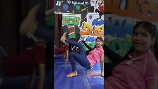 Malang Sajna  Choreography Shubham Srivastava  dance youtube youtubeshorts sachetparampara [upl. by Hyrup282]