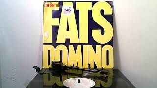 Fats Dominó Whole Lotta Lovin [upl. by Nile]