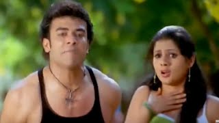 Aziz Nasir Gets Angry Best Comedy Scene  Hyderabadi Movie Comedy Scenes  Shalimar Cinema [upl. by Alberta]