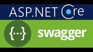 Net Core Swagger [upl. by Aneleve]