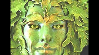 The Green Man [upl. by Cohe61]