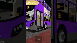 Roblox Derry district SW6167NIS做完T80之後私走 music bb dd [upl. by Gruchot]