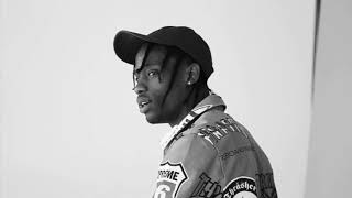 Travis Scott  sdp interlude Extended [upl. by Sandler]