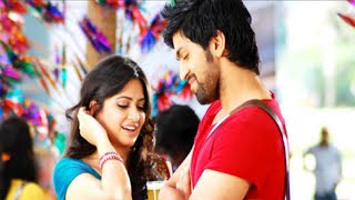 Googly Hindi Dubbed Full Movie Review and HD Facts  Yash Kriti Kharbanda Pawan Wadeyar Anant Nag [upl. by Bradwell755]