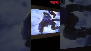 Dolby Atmos Home Theatre setup in Telugu  Home Theatre  Home Cinema [upl. by Aciretehs]