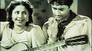 Tadbeer se bigadi huyi music song gaana musicvideo shortsvideo puranegane geet bollywood [upl. by Lasorella]