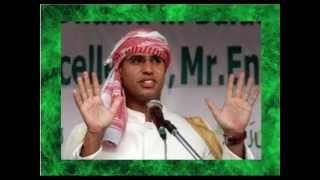 Saif al Islam true life storyلفيلم الوثائقي عن حياة سيف الاسلام [upl. by Inail]