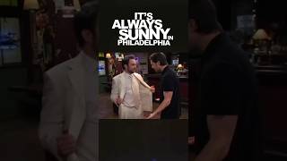 ALWAYS SUNNY Charlies Good Lord Song [upl. by Alial]