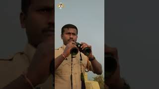 ನಾವೆಲ್ಲರೂ ಕನ್ನಡದ ಕಾವಲಿಗರು  Gandhada Gudi  Kaavalugaara Dr Puneeth Rajkumar  PRK Audio [upl. by Isak]