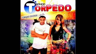 BANDA TORPEDO  AMOR DIVIDIDO [upl. by Salamanca]