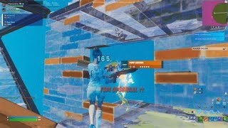 Sugarhill Keem WTF FORTNITE MONTAGE Skyzkbmgod SkyzKBM [upl. by Renato]