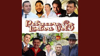 Download gratis Muzica populara de petrecere [upl. by Fidela]