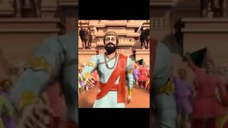 Chhatrapati shivaji maharaj rap song [upl. by Nyrac]