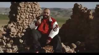 DON BIGG feat AHMED SOULTAN  TJR  Officiel Clip 2015 [upl. by Nylkcaj349]