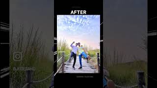 Iphone se photo lene ka naya tarikaiphoneViralshorts Ranjitvlogs [upl. by Avigdor470]