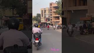 Me menat nhi chodu ga ek din pana bi time aaye ga shortsviral vlog vlogger viralvideo shorts [upl. by Eintruoc606]