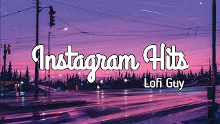 50 min mind relax Bollywood🥰😍 Lofi song and slower x reverd Bollywood lofi song 03 [upl. by Anilatac369]