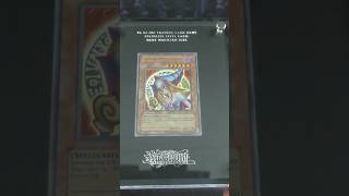 14999 Dark Magician Girl  Konami Exclusive Stainless Steel YuGiOh Card is Here [upl. by Rafferty428]