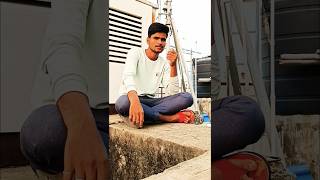 Tu cheez badi hai song song shorts shortsfeed trending Armanvlog2048 [upl. by Aniara433]