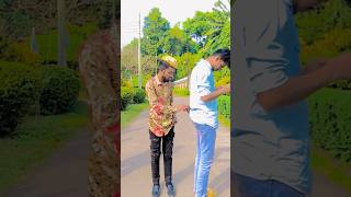 dj dance music song love ruhulmusic999k lappalappalarelappadjdance djsong [upl. by Livvi11]