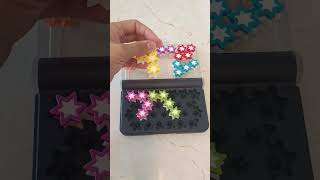 IQ STAR Puzzle ASRM satisfyingasmr iqstar iqtest amazingfacts puzzletime solvingpuzzles [upl. by Nelehyram]