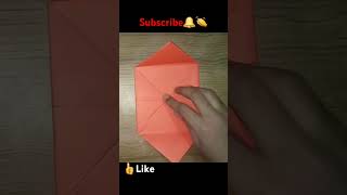 How to make papper Squid game Ddakji foryoupappercraftsquidgameddakji [upl. by Ahsercel]