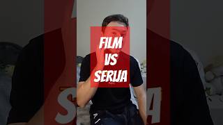 Da li i vi gledate više epizoda serije odjednom 😂 serija film [upl. by Bahr]