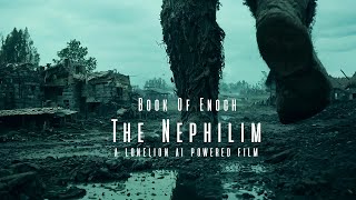 The Nephilim [upl. by Nahamas]