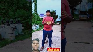 Mummy Ki Roti Gol Golmistihappylifestyle 😂 shorts viral trending funny ytshorts [upl. by Eyma]