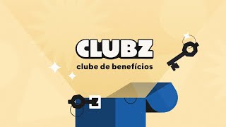 Clubz facilite a sua rotina com o clube de benefícios da Petz [upl. by Narret360]