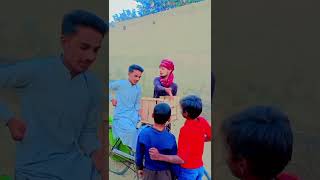 Reshtadar beach lo apna reshtadar most funny video comedy video comedy [upl. by Peppy]