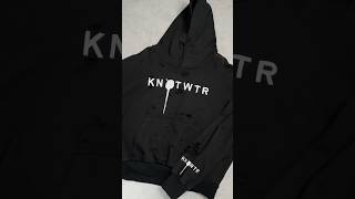 Stylish hoodie for boys  Best hoodie for your buck  Hoodies for Men [upl. by Koorb835]