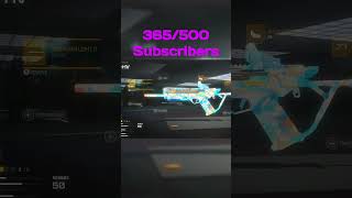 1 StaticHV Movement Loadout For Rebirth Island warzone movement warzone3 callofduty [upl. by Wendolyn100]