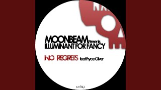 No Regrets HOSH Remix [upl. by Coltun]