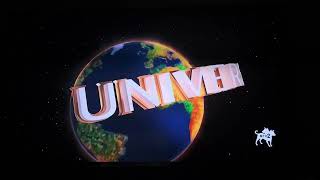 Couples Retreat  MTV2 Intro [upl. by Gnok]