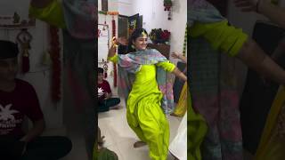 ✓Kallo  Ajay Hooda New Song  New Haryanvi Song Haryanavi 2024 shorts dance trending song yt [upl. by Eelreveb853]