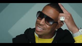 Justin Bieber  Baby ft Ludacris Official Video [upl. by Besnard350]