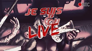 LIVE Ouverture Recompense quotLanceur de toile 100quot  QE maitre [upl. by Alemap589]