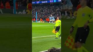 Manchester city vs feyenoord All goals ucl trending football mancity pep viralvideo viralsh [upl. by Sib]