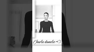 Charlie damelio [upl. by Driskill]