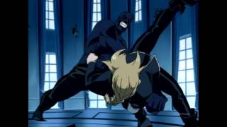 Ed Kills Greed quotEnglish Dubquot Full Metal Alchemist [upl. by Eittak]