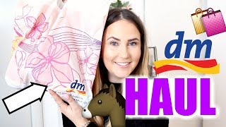 DM HAUL PFERDE UND STALL FEBRUAR 2019 [upl. by Reivad]