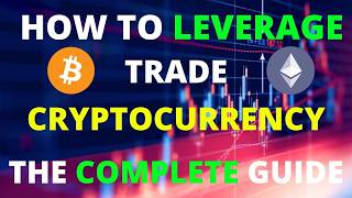 1000 Crypto Trading to Triple Your Wallet 100x Margex Step By Step Raw 100X Links In Description [upl. by Audres]