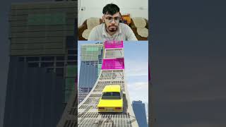 Casetoo funny moments casetoo papa reaction gta5 casetoopapa shorts funnymoments [upl. by Haidebej]