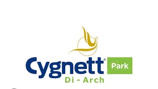 Cygnet park di arch celebrate 7th anniversary [upl. by Jezebel]