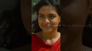 Korameenu Malayalam Movie Songs  Thirapoley Video Song  Aham Songs  Anand Ravi  Kishori Dhatrak [upl. by Bennett]