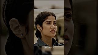 Gunjan Saxena kargil girl Airforce Officer indianarmy airforceofficer viralshort [upl. by Hayott]