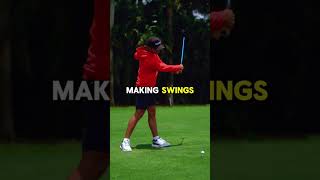 Golf Swing Tips Increase Distance with the Lag Shot Driver GolfSwingFix GolfTrainingAid [upl. by Asert]