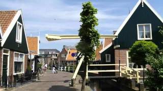 Canyon  Mooi Volendam [upl. by Schreib]